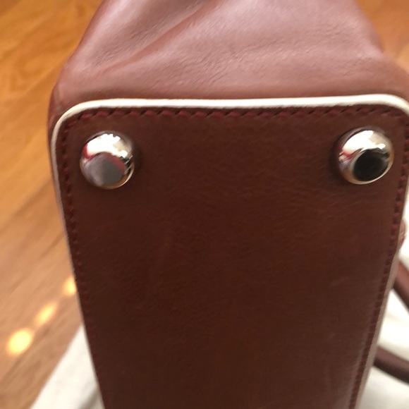 March Jacobs handbag 👜 purse - Picture 4 of 8